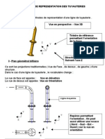 Represenationdestuyaucorrige