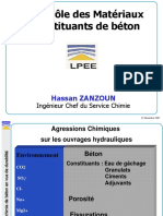 ONEP 12 Décembre 07 Zanzoun