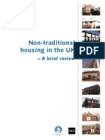 PDF Pub Misc NontradhousingBR PDF