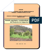 Agrologia Chota Final PDF