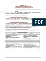 Synthese Chap 10 PDF