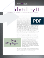 Volatility 2 PDF