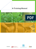 Giz2014 en Biotrade Training Manual