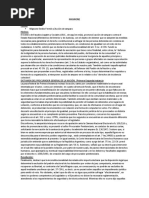 PDF Documento