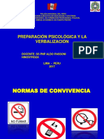 Clase 05set2017 DDHH - Prep. Psicologica - Ets PPPPT