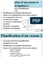 Planification D'un Reseau2