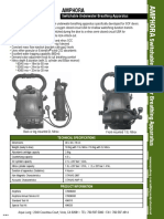 2013 AMPHORA Datasheet LRes