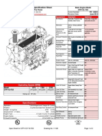 SpecSheetCFP11E F20