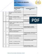 De M1 U1 S1 Esquema de Evaluacion