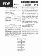 United States Patent (19) (11) Patent Number: 5,867,588: Marquardt (45) Date of Patent: Feb. 2, 1999