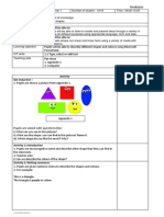 Modul TMK KSSR Semakan