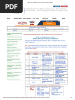 Metals and NonMetals Class 10 Notes Science Chemistry