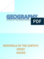 Geography