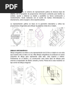 Dibujo Técnico