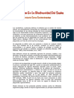 Plaguicidas PDF