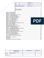 AREVA Relay Test Format Modif