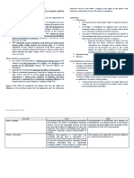 Non-Impairment Clause Reviewer