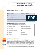 German Samples Goethe Institute PDF