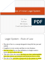 ILS Fundamentals PDF