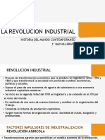 Tema2 Revolucion Industrial (Autoguardado)