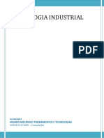 AP Metrologia 2017 PDF