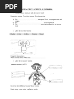 Examen