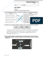 Dpa7 Ficha Trabalho 12 Proposta Resolucao Terra SistSolar