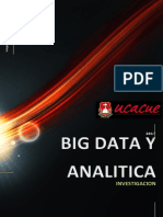 Big Data