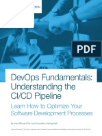 DevOps Fundamentals 20171206