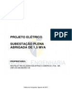 PDF Documento