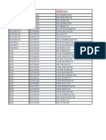 Lusby MD 20657 Home Sales August 2010