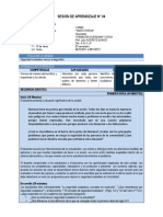 FCC2-U7-SESION 01-Seguridad Ciudadana Versus Inseguridad