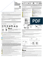 025.0919 0 Manual Compressor de Pistao Schulz Pratic Air 8.2 25 Rev.06!08!17 Portugues