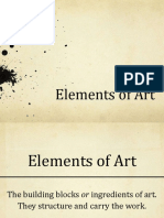 Elementsofart 150928140602 Lva1 App6892