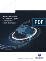 Practical Guide To Data & Cyber Security FINAL1 PDF