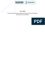 Momonografia Uso de Aditivos en La Industria Lactea PDF