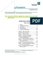 Saep 12 PDF