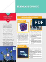 Fisica Quimica ESO4 PDF