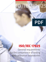 Iso 17025 Brochure en Final