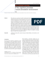 Social-Annotation Publishedversion