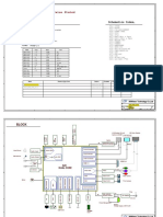 Tablets-Planos Estandard CPU-A20 PDF