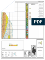 Plancga Geologica Puerto Santander