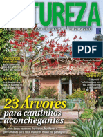 Natureza - #361 (Fevereiro 2018)