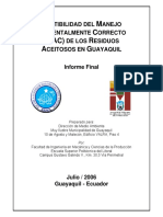 Fimcp-Espol, 2006 P 63