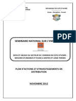 3MMPE SNE2012 Rapport Com2 Distribution PDF