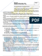 Conteúdo Completo Do Caderno de IED I