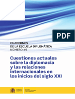 Cuadernos 49 PDF