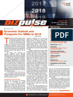 SME Bank BizPulse Issue 23