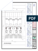 P 106 Roof Floor Plan Water Supply