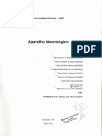 APS - AP Neurológico